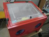 ɥ֥饹BOX֥ӡ˻볦01
