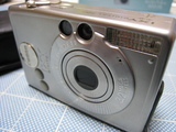 IXY digital 3202003.0107.11