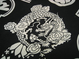 142_4264.JPG-ryu2