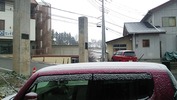 ¹ßÀã(20141216)ÀÐÃì