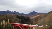 東沢橋(清里)20141105