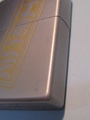 饹ӡ#100ZIPPO-ùʥåס-