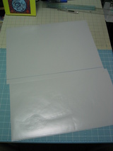 ζ[No.4]���ַ��-1