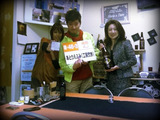 あとりえふみ(2012.1.12)1