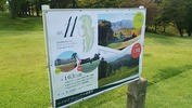 5&11コンペ(20141010)北の杜CC11