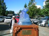 156_5624.JPG-Gichi06-a5