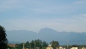 南アルプス(20140723)