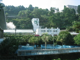 148_4889.JPG-bananawani