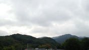 高尾(20141102)