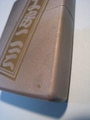 饹ӡ#100ZIPPO-ùʥåס-