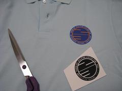 ��������ץ��ȡʥ��顼���͡Υ���֥��ϲ����֡�