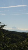 北の杜CCNo.4