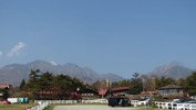 清泉寮20151022
