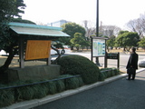 137_3729.JPG-edo2