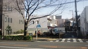 松が丘182(20140107)