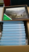 フォトフレーム(ロゴ加工)追加