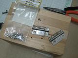 ɥ֥饹BOXʥĳַ곫02