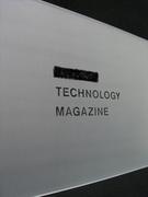 ����ɥ֥饹�Ȳù���ʿ�ĥ��饹�����̡�300��450�˸�