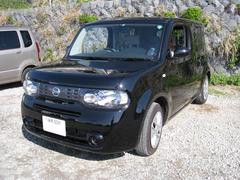 �����ֿ��ץ��塼�֡Υե���ȡ�