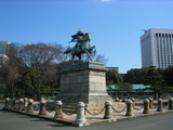 137_3730.JPG-kusunoki.m