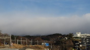 Ȭ¥ö³Ù(20141206)