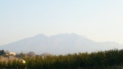 八ヶ岳(20140425)