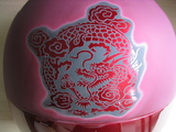 148_4815.JPG-met3