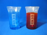 b76718b8.JPG