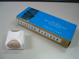 138_3854.JPG-shiseido1