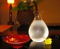 重陽の節句(9.9)