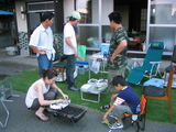 152_5241.JPG-BBQ2