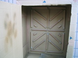 150_5023.JPG-box3