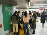 hspace=5