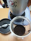 スターバックス(ハウスブレンド)自家挽03