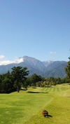 北の杜CCNo.3