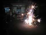 152_5259.JPG-hanabi03