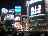 153_5381.JPG-shibuyaHMV1