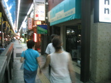 152_5264.JPG-utunomiya1