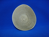 c09071da.JPG