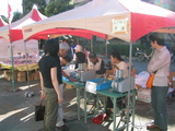 156_5626.JPG-Gichi06-a4