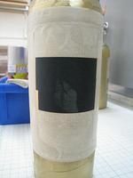 �������ʡֿ��������ǣ����С����������������