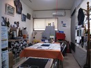 あとりえふみ(店舗・体験スペース)変更2011.12