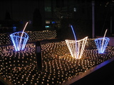 135_3511.JPG-shinjuku4