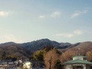 高尾(2012.2.5)