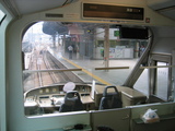 148_4881.JPG-R-odoriko2
