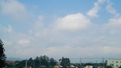 南アルプス(20140716)
