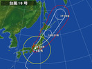 台風18号(9_16)