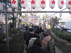 ��ء�2010.01.01��������һ�ƻ