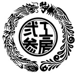 ζ��˱��ʹ�˼������