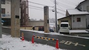 ¹ßÀãÃæ(20150130)Ä̳ØÏ©